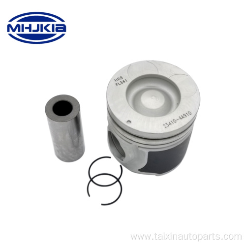 23410-4A910 Piston for Hyundai KIA